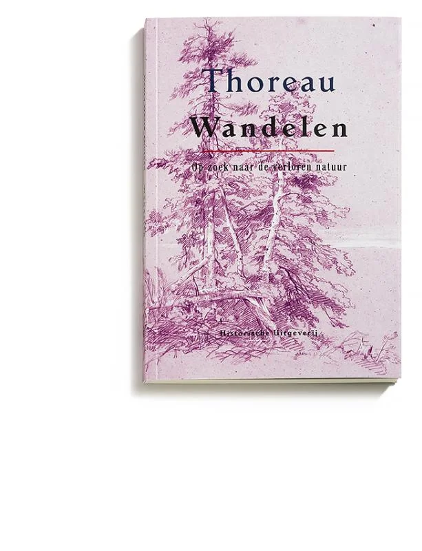 Wandelen Gratis Verzending