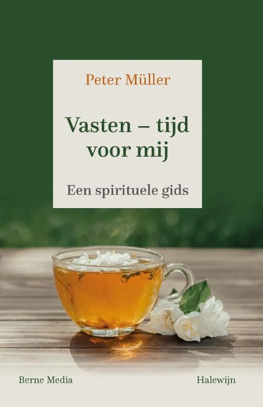 Lage Prijs Vasten - tijd voor mij