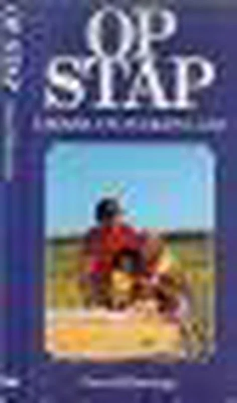 Speciale Aanbieding Op stap lekker uit in eigen land