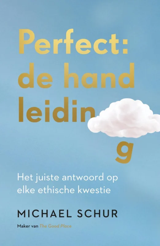 Nieuw Perfect: de handleiding