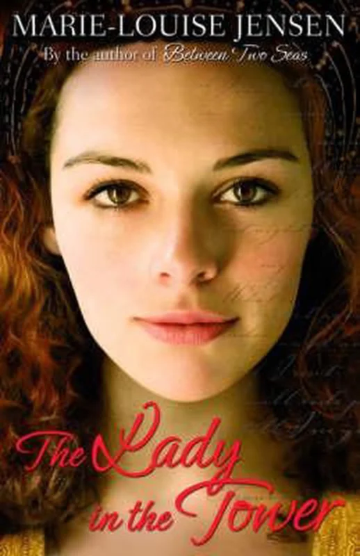 The Lady in the Tower Hete Deal