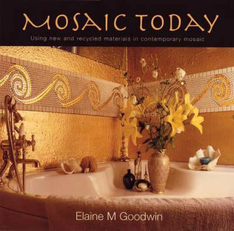 Mosaic Today Seizoensaanbieding