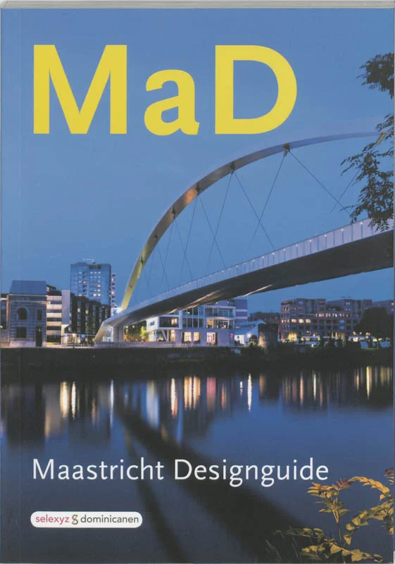 Mad Koop Vandaag