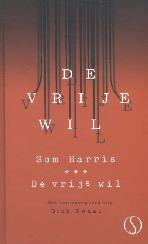 De vrije wil Gecertificeerd