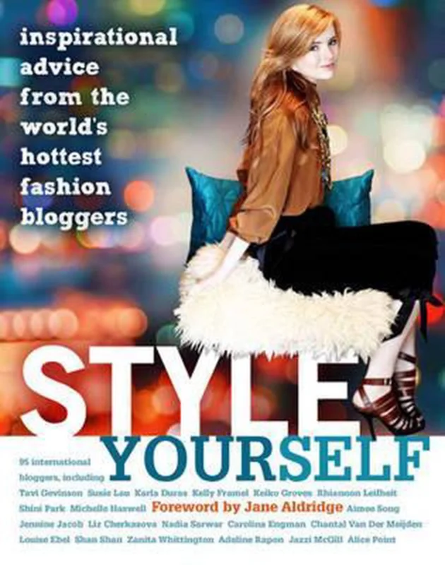Fabrieksprijs Style Yourself