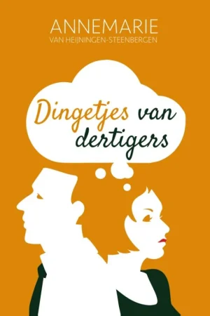 Beste Prijs Dingetjes van dertigers