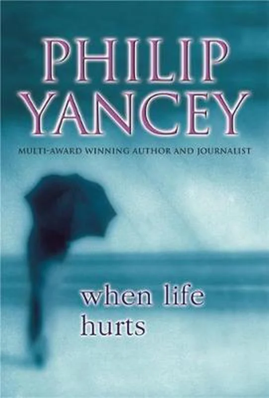 Lage Prijs When Life Hurts