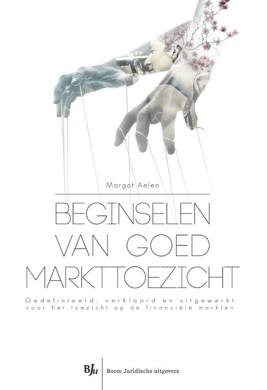 Beginselen van goed markttoezicht Superprijs
