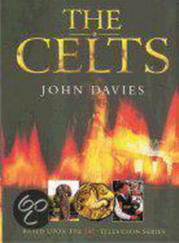 The Celts Gratis Retour