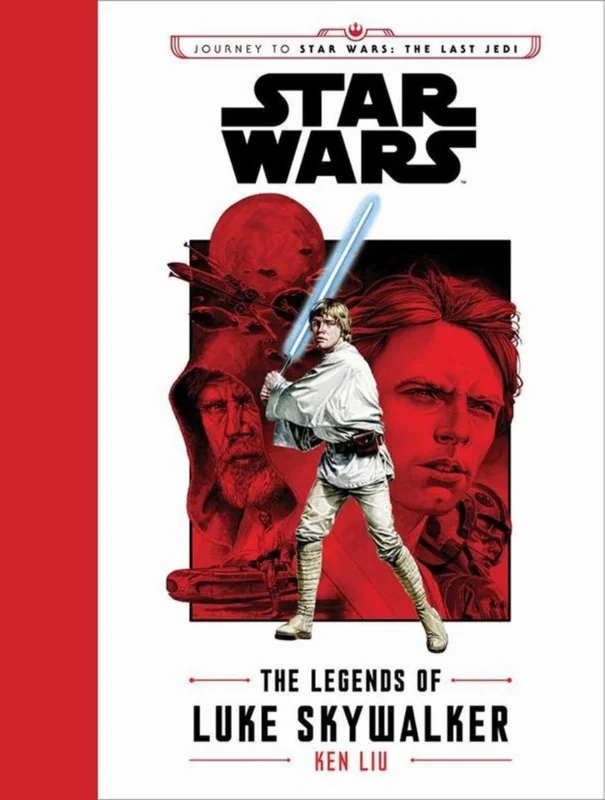 Veilige Betaling Star Wars