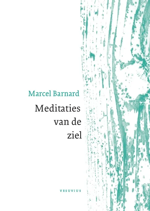 Koopje Meditaties van de ziel