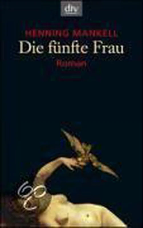 Due Funfte Frau Hete Deal