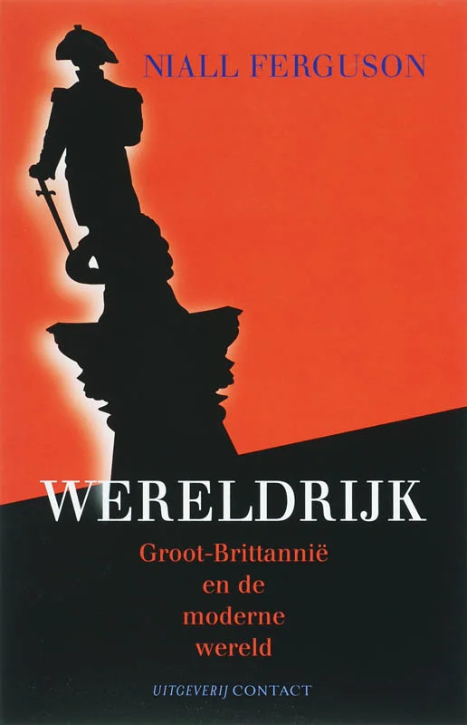 Wereldrijk Goedkoop