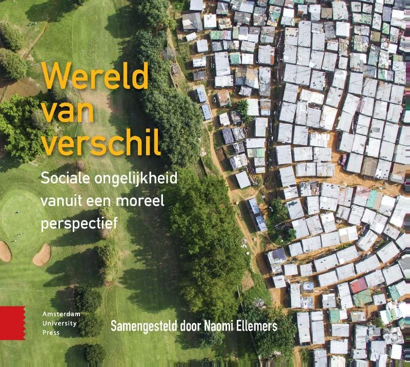 Wereld van verschil Laatste Versie