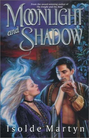 Moonlight and Shadow Laatste Versie