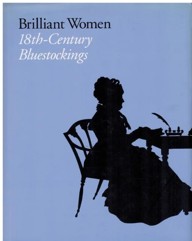 Beperkte Voorraad Brilliant Women