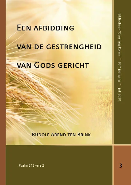 Een afbidding van de gestrengheid van Go Favoriet