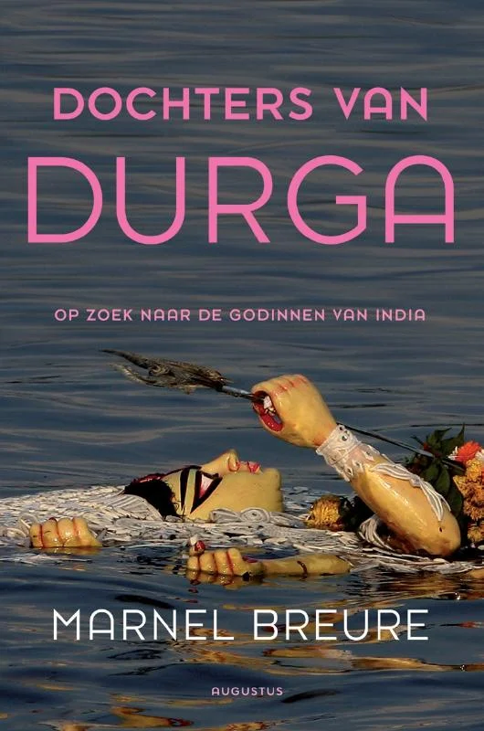 Gratis Verzending Dochters van Durga