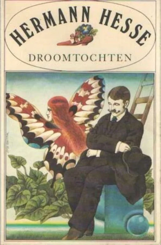 Droomtochten Weekendaanbieding