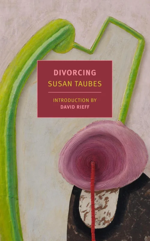 Divorcing Populair