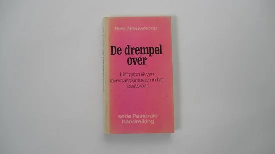 Drempel over, de Lage Prijs