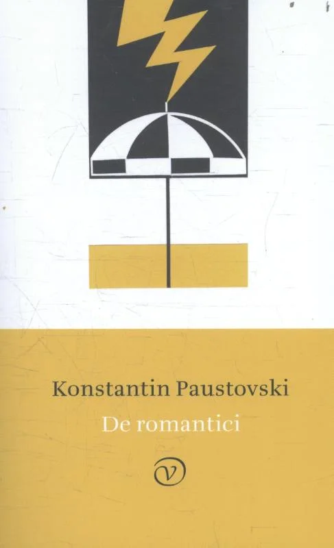 De romantici Lage Prijs