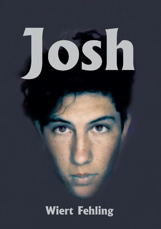 Seizoensaanbieding Josh / Rinck Oldenhove Stories / 1