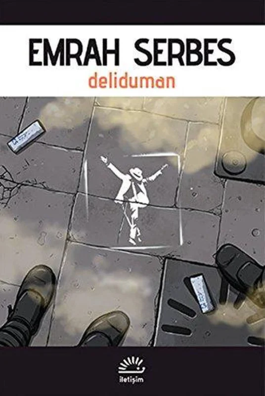 Deliduman Lage Kosten