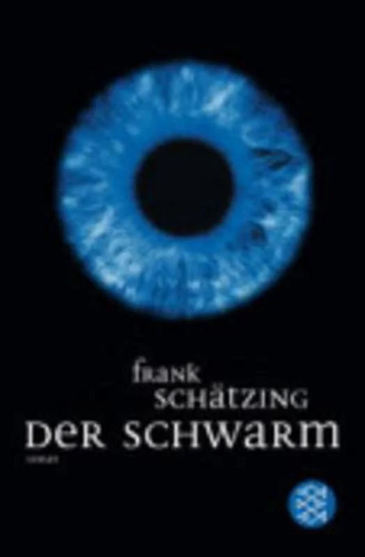 Seizoensaanbieding Der Schwarm
