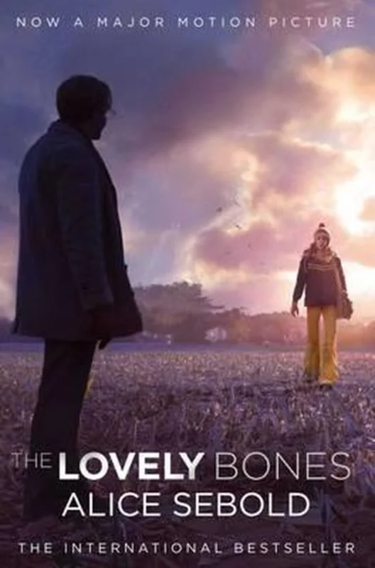 Lovely Bones Beste Prijs