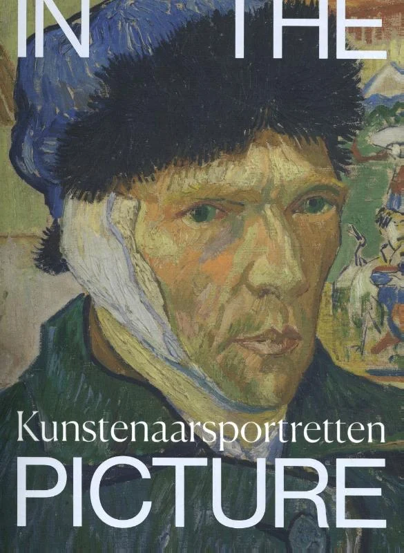 In the Picture Voordeelprijs