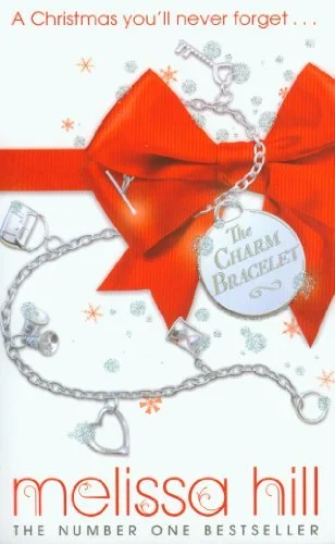 Charm Bracelet Beste Prijs