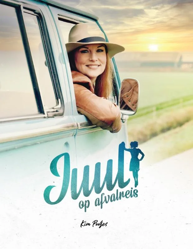 Juul op afvalreis Must-Have