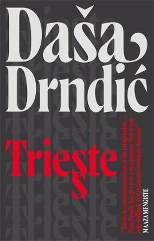 Gecertificeerd Trieste