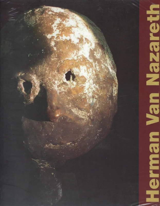 Meest Verkocht Herman Van Nazareth