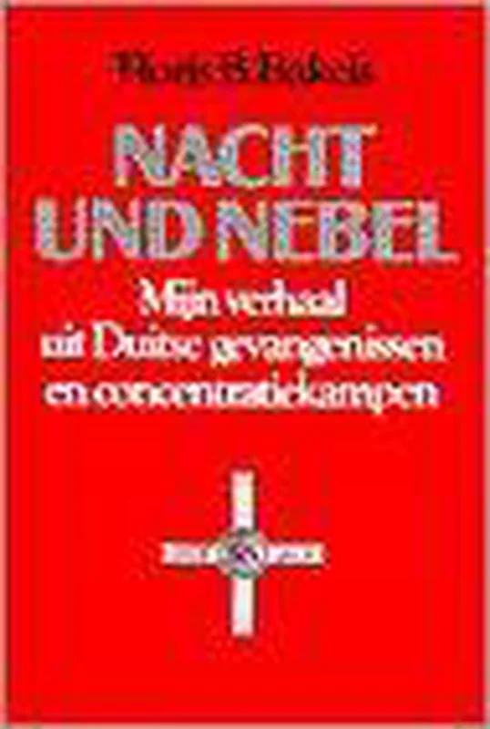 NACHT UND NEBEL Gratis Retour