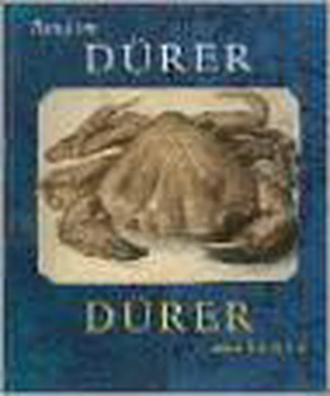 Rondom Durer = Durer And His Time Veilige Betaling