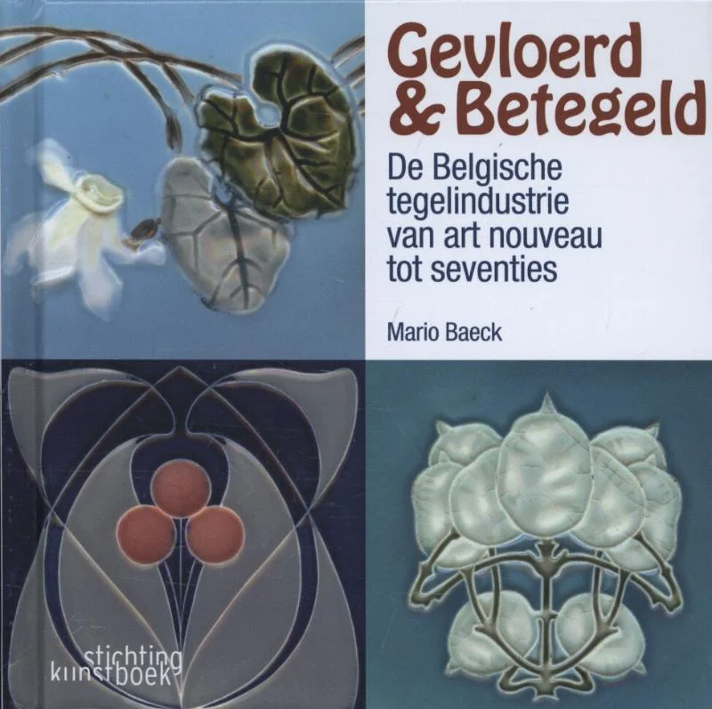 Beste Prijs Gevloerd & betegeld
