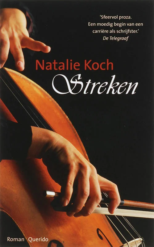 Streken Gecertificeerd