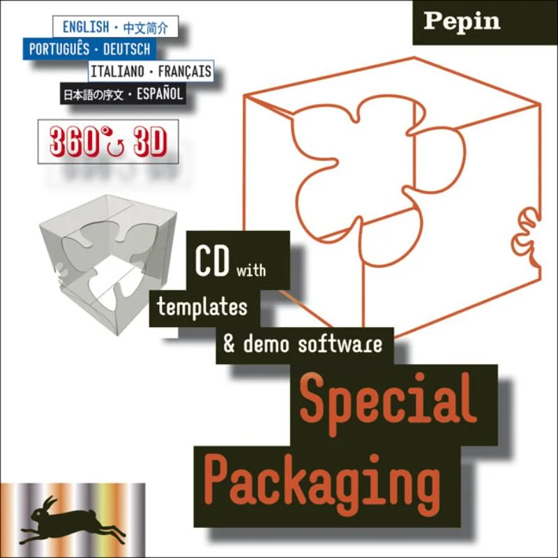 Special Packaging Betrouwbaar