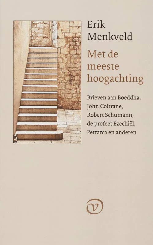 Lage Prijs Met de meeste hoogachting