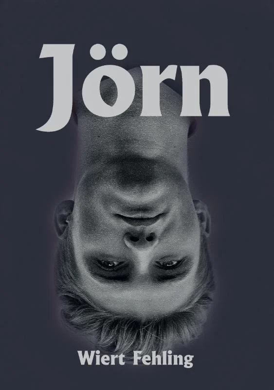 Jörn / Rinck Oldenhove Stories / 2 Gratis Retour