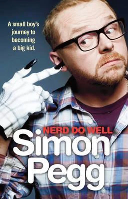 Nerd Do Well Voordeelprijs