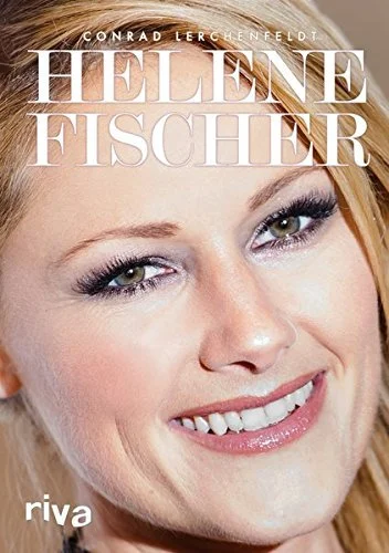 Helene Fischer Aanbieding