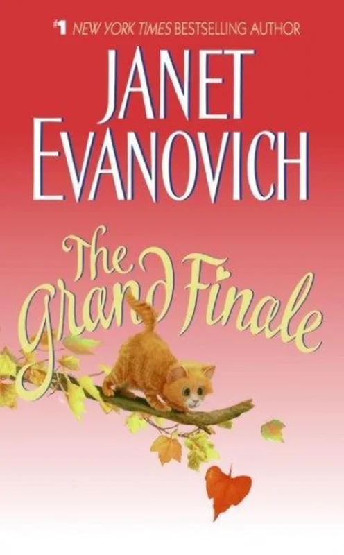 Hete Deal The Grand Finale