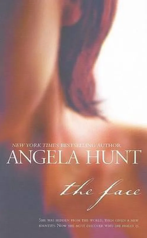 The Face Gratis Retour