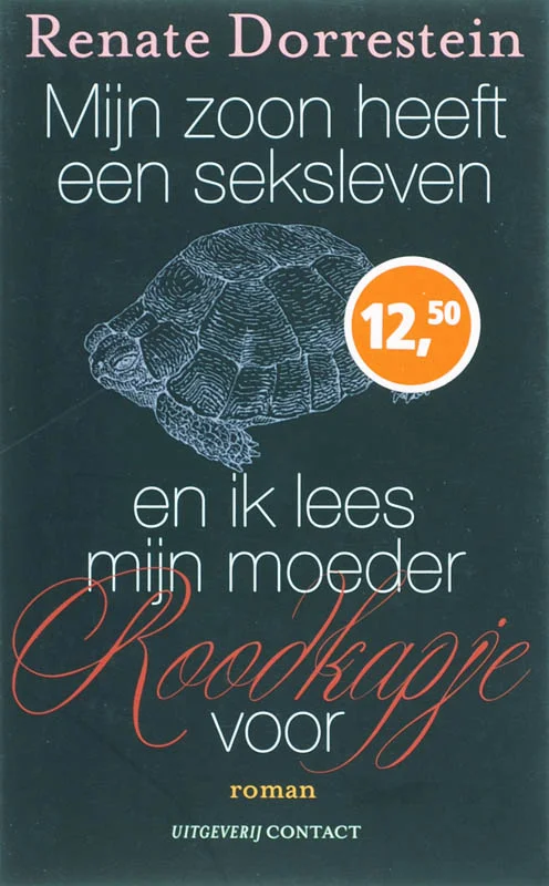 Mijn Zoon Heeft Een Seksleven Beperkte Voorraad