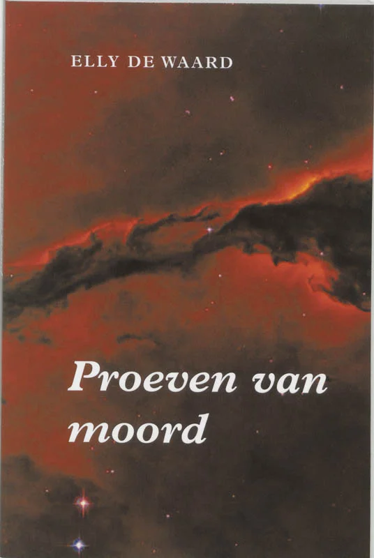 Proeven van moord Direct Beschikbaar
