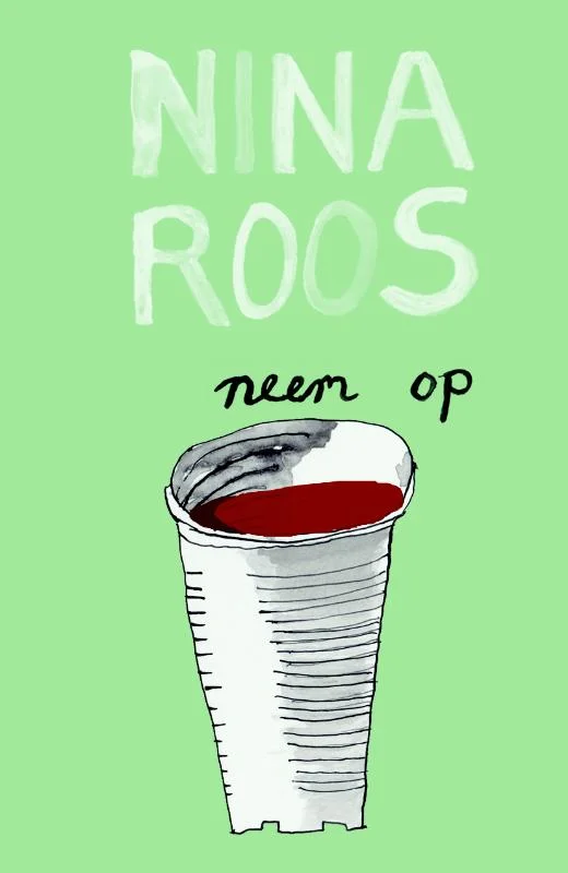 Fabrieksprijs Neem op