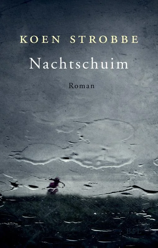 Dagaanbieding Nachtschuim